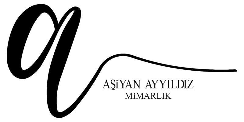 Aşiyan Ayyıldız Mimarlık
